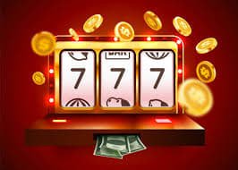 Giao diện ứng dụng chơi game uu888 trên điện thoại di động