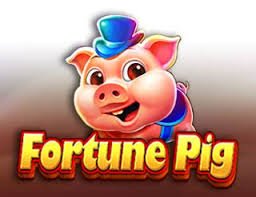 Giao diện trò chơi sảnh game uu888 năng động đa dạng