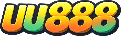 Logo uu888